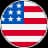 United States